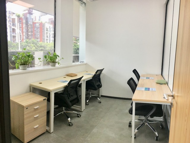 贵州高性价比海藻肥功效