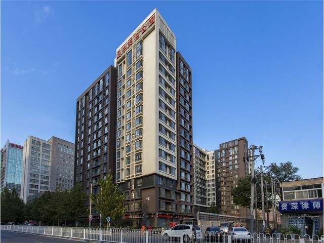 静安危险品海运高性价比选择