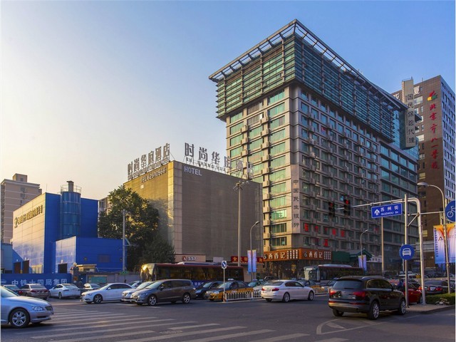 湖北血糖检测仪生产